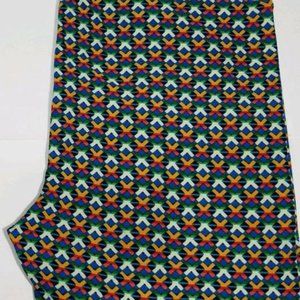 LuLaRoe TC Leggings